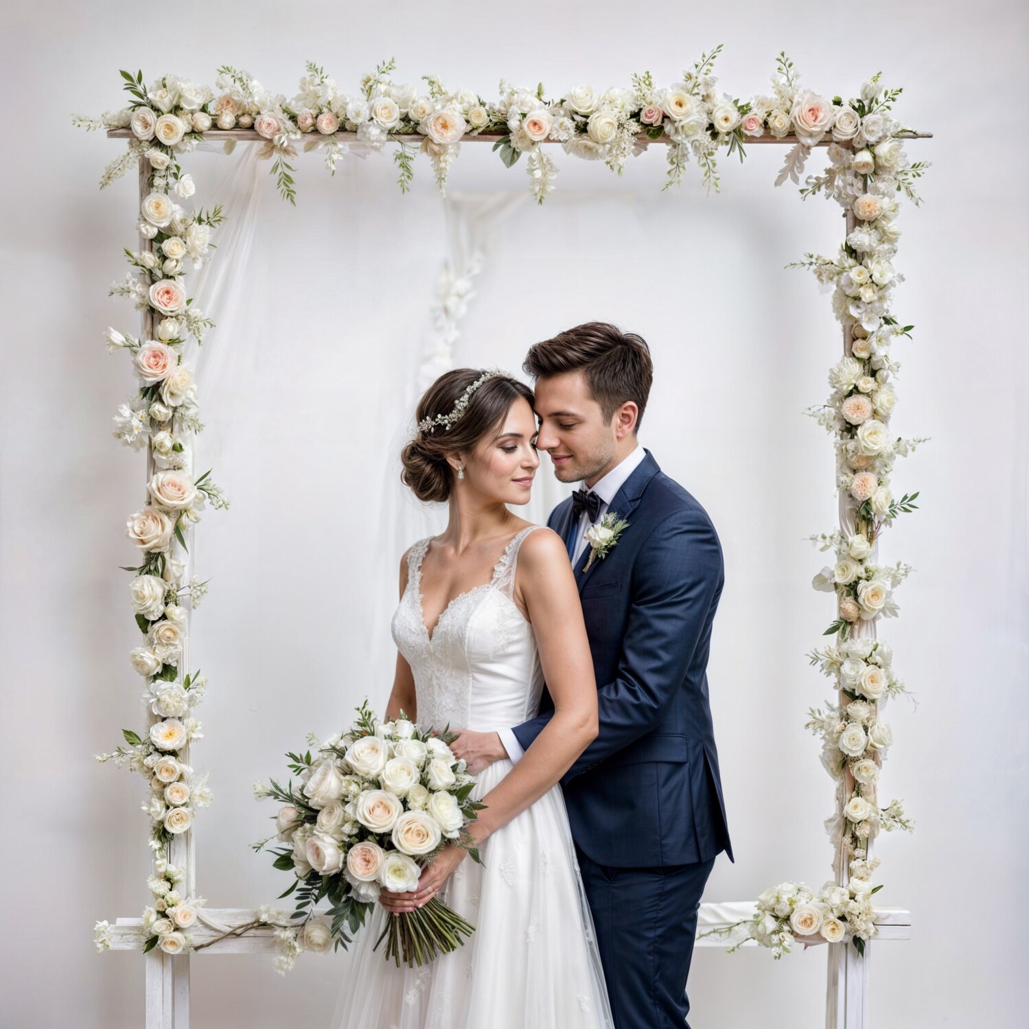 wedding-couple